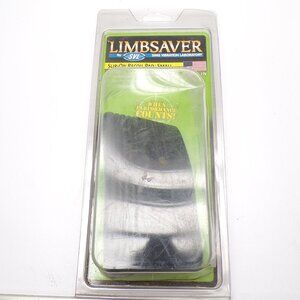 LimbSaver Airtech Slip-on Recoil Pad (10546)
